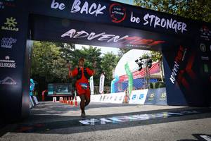 BIB: 
                            <button type="button" onclick="openModal(19541454)" class="btn btn-primary btn-sm float-right btn-popup" data-toggle="modal" data-target=".modal-high-quality">
                        <i class="fas fa-shopping-cart"></i> Add to Cart
                    </button>
                                            <button type="button" onclick="isThisMe(19541454, true)" class="btn btn-success btn-sm float-right btn-popup btn-isme hidden" data-toggle="tooltip" data-placement="bottom" title="นี่คือรูปของคุณใช่ไหม คลิกที่นี่เพื่อเอาเข้าอัลบั้ม">
                        <i class="fas fa-plus"></i> Add to album
                    </button>
                    <button type="button" onclick="isThisMe(19541454, false)" class="btn btn-warning btn-sm float-right btn-popup btn-isnotme hidden">
                        <i class="fas fa-ban"></i> Remove from album
                    </button>